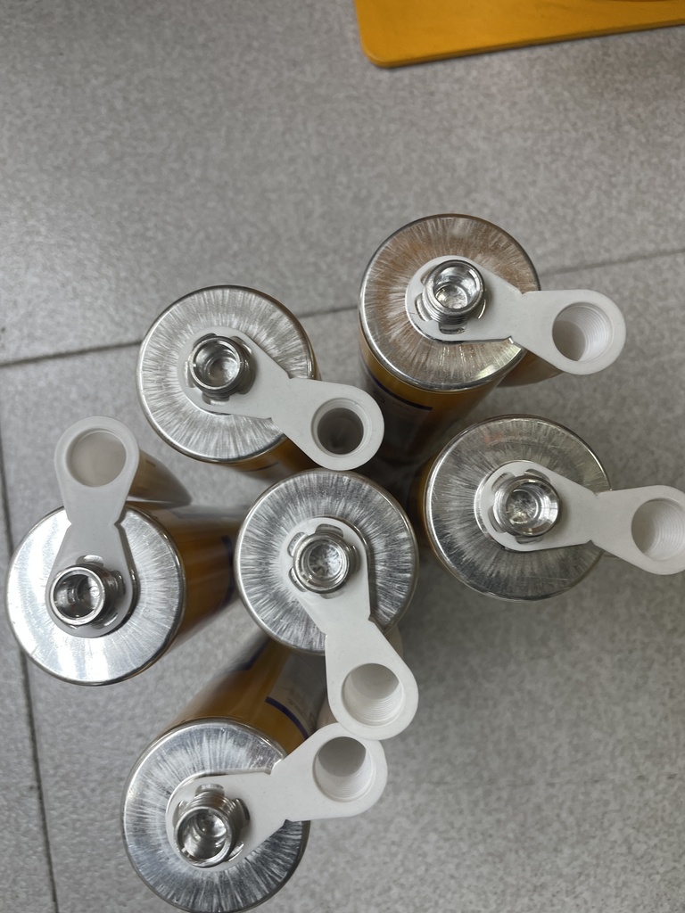 SIKAFLEX 11-FC BLANC 300ML