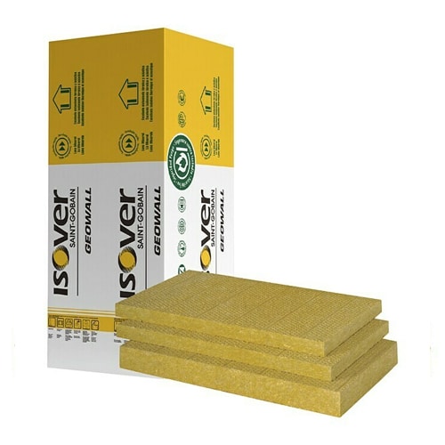 LLANA DE ROCA GEOWALL-35(50MM)