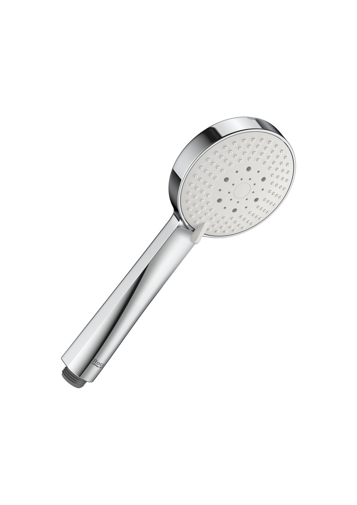 DUCHA TELEFONO STELLA 100/3