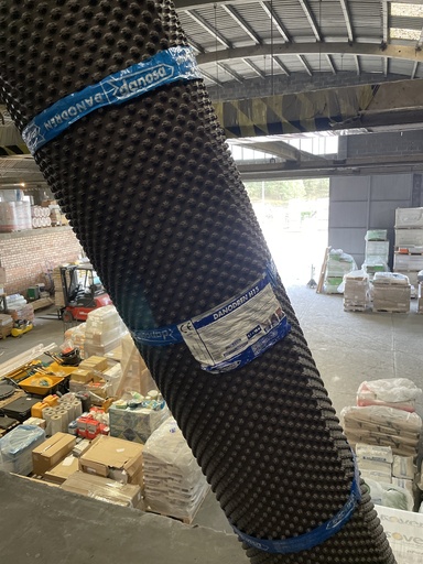 [1GGG0040] FONDALINE/DANODREN