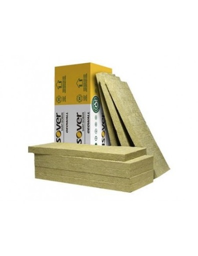 [1CVR0039] Llana de Roca GEOWALL 37 135x60x5