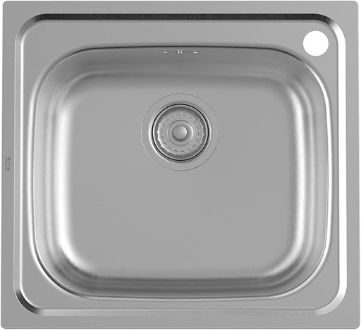 [871451A01] AIGUERA VICTORIA 45 ROCA