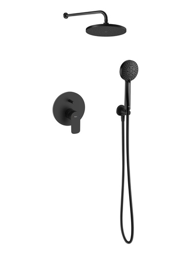 [5D266EC00] CALA PACK EMP. 2 VIAS (ROCABOX)